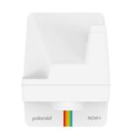 INSTANT FOTOAPARAT POLAROID NOW+ 2 BEL – dodatni pogled 4