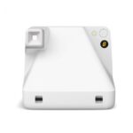 INSTANT FOTOAPARAT POLAROID NOW+ 2 BEL – dodatni pogled 5