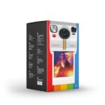 INSTANT FOTOAPARAT POLAROID NOW+ 2 BEL – dodatni pogled 6
