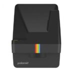 INSTANT FOTOAPARAT POLAROID NOW 2 ČRN – crn