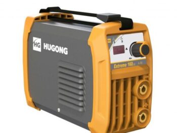 INVERTERSKI VARILNIK HUGONG EXTREME 160