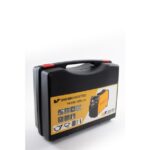 INVERTERSKI VARILNIK VARSTROJ VARIN 1605 LCD – dodatni pogled 6