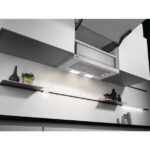IZVLEČNA KUHINJSKA NAPA AEG DPB3632S – izvlecna