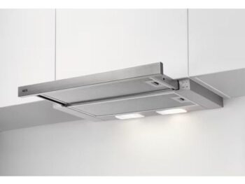 IZVLEČNA KUHINJSKA NAPA AEG DPB3632S