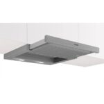 IZVLEČNA KUHINJSKA NAPA BOSCH DFL064W54