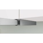 IZVLEČNA KUHINJSKA NAPA BOSCH DFL064W54 – izvlecna