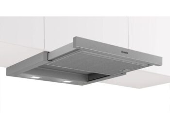 IZVLEČNA KUHINJSKA NAPA BOSCH DFL064W54