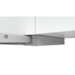 IZVLEČNA KUHINJSKA NAPA BOSCH DFT63AC50 - slika 3