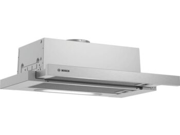 IZVLEČNA KUHINJSKA NAPA BOSCH DFT63AC50