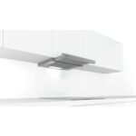 IZVLEČNA KUHINJSKA NAPA BOSCH DFT63AC50 - slika 5