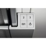 IZVLEČNA KUHINJSKA NAPA ELECTROLUX LFP326AB – izvlecna