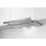 IZVLEČNA KUHINJSKA NAPA ELECTROLUX LFP326AB