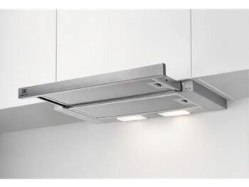 IZVLEČNA KUHINJSKA NAPA ELECTROLUX LFP326AB