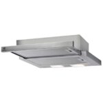 IZVLEČNA KUHINJSKA NAPA ELECTROLUX LFP326S