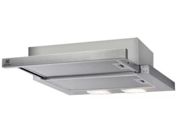 IZVLEČNA KUHINJSKA NAPA ELECTROLUX LFP326S