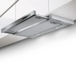 IZVLEČNA KUHINJSKA NAPA FABER MAXIMA EV8 LED AM/X A60 – izvlecna amx