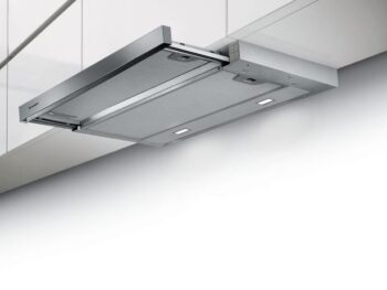 IZVLEČNA KUHINJSKA NAPA FABER MAXIMA EV8 LED AM/X A60