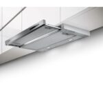 IZVLEČNA KUHINJSKA NAPA FABER MAXIMA NG TOUCH EV8 LED X A60
