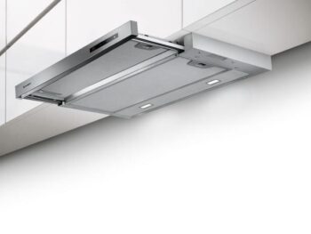 IZVLEČNA KUHINJSKA NAPA FABER MAXIMA NG TOUCH EV8 LED X A60