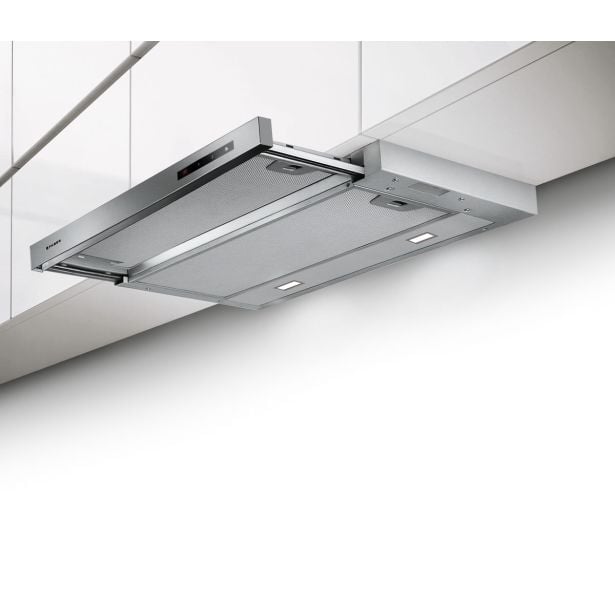 IZVLEČNA KUHINJSKA NAPA FABER MAXIMA NG TOUCH EV8 LED X A60
