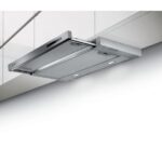 IZVLEČNA KUHINJSKA NAPA FABER MAXIMA NG TOUCH EV8 LED X A90