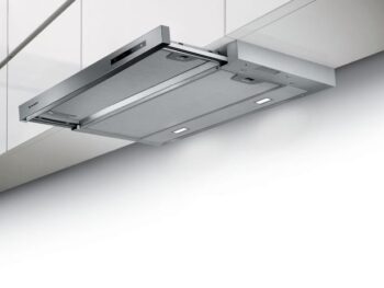 IZVLEČNA KUHINJSKA NAPA FABER MAXIMA NG TOUCH EV8 LED X A90