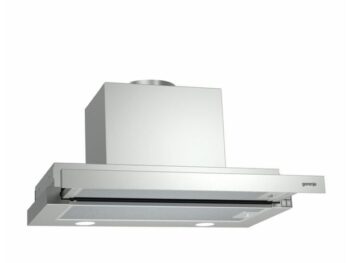 IZVLEČNA KUHINJSKA NAPA GORENJE BHP623E13X