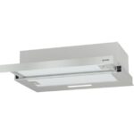 IZVLEČNA KUHINJSKA NAPA GORENJE TH60E3X – izvlecna