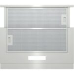 IZVLEČNA KUHINJSKA NAPA GORENJE TH60E3X – izvlecna
