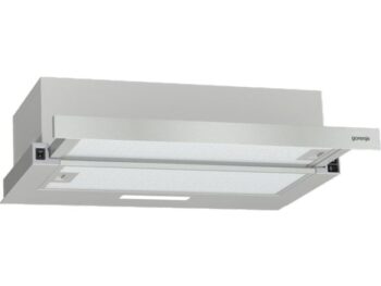 IZVLEČNA KUHINJSKA NAPA GORENJE TH60E3X