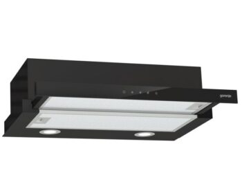 IZVLEČNA KUHINJSKA NAPA GORENJE TH64E4BG