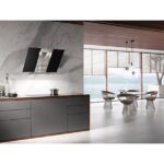 IZVLEČNA KUHINJSKA NAPA MIELE DAS 2620 – izvlecna