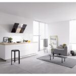 IZVLEČNA KUHINJSKA NAPA MIELE DAS 2620 – izvlecna