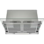 IZVLEČNA KUHINJSKA NAPA MIELE DAS 4640 – izvlecna