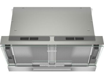 IZVLEČNA KUHINJSKA NAPA MIELE DAS 4640