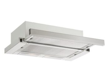 IZVLEČNA KUHINJSKA NAPA SICCABO GEA LUX 3 IX EVO 90
