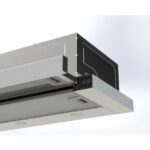 IZVLEČNA KUHINJSKA NAPA VIVAX CHO-60PT100T X – izvlecna