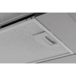IZVLEČNA KUHINJSKA NAPA VIVAX CHO-60PT100T X – izvlecna