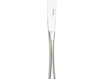JEDILNI PRIBOR, NOŽ PINTINOX AMERICA 21CM 12 KOS