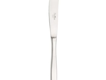 JEDILNI PRIBOR, NOŽ PINTINOX ISCHIA 21CM 12 KOS