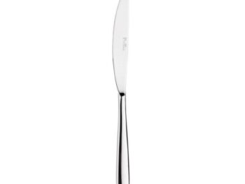 JEDILNI PRIBOR, NOŽ PINTINOX NUMA 23CM 12 KOS