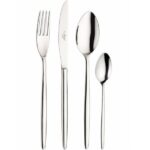 JEDILNI PRIBOR, NOŽ PINTINOX OLIVIA 25CM 12 KOS – noz