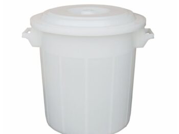 KAD R+Z 120 L S POKROVOM
