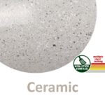 KAMP KUHINJSKI PRIPOMOČKI BRUNNER CAREZZA POSODA FI 22 CM – pripomocki