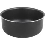 KAMP KUHINJSKI PRIPOMOČKI BRUNNER POSODA FLAVOR 7+1 FI 22 CM – pripomocki