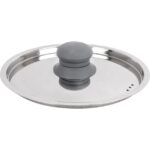 KAMP KUHINJSKI PRIPOMOČKI BRUNNER POSODA FLAVOR 7+1 FI 22 CM – pripomocki