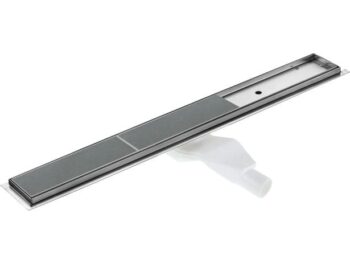 KANALETA ZA TUŠ DEANTE KOS 006D 60 CM