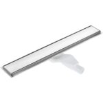 KANALETA ZA TUŠ DEANTE KOS 007D 70 CM – tus