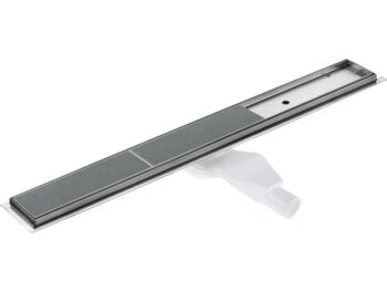 KANALETA ZA TUŠ DEANTE KOS 007D 70 CM