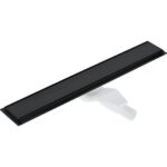 KANALETA ZA TUŠ DEANTE KOS N06D 60 CM – tus